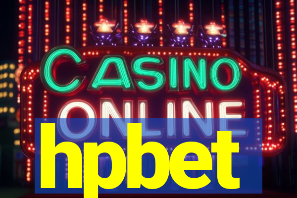hpbet