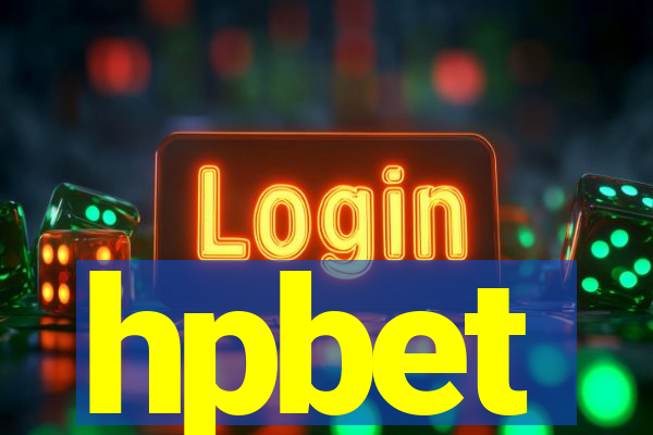 hpbet