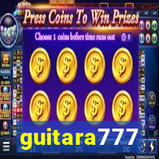 guitara777