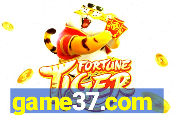 game37.com