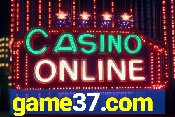 game37.com