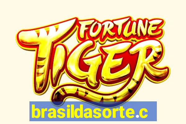 brasildasorte.com