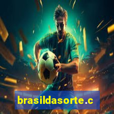brasildasorte.com