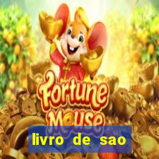 livro de sao cipriano pdf