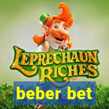 beber bet