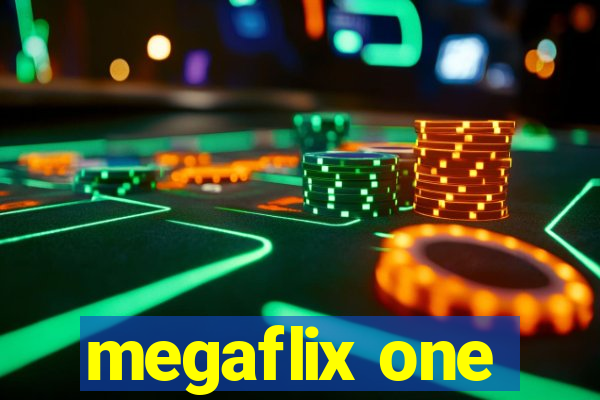 megaflix one