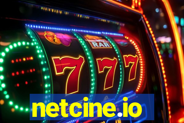 netcine.io