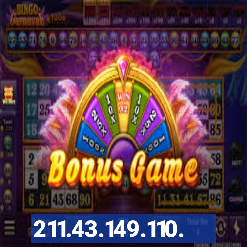 211.43.149.110.