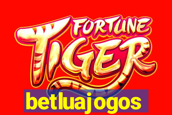 betluajogos