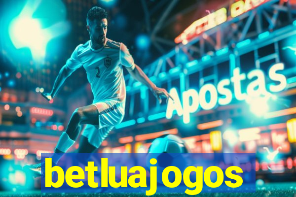 betluajogos