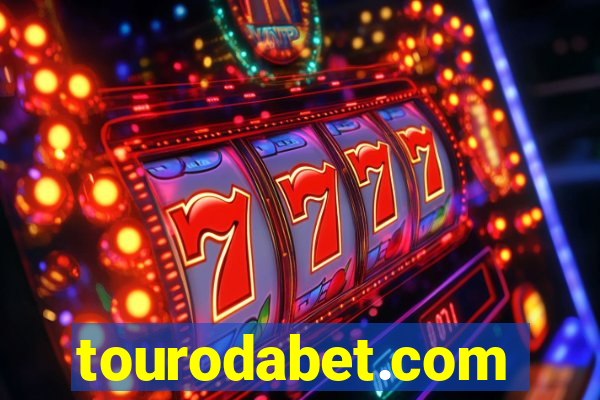 tourodabet.com