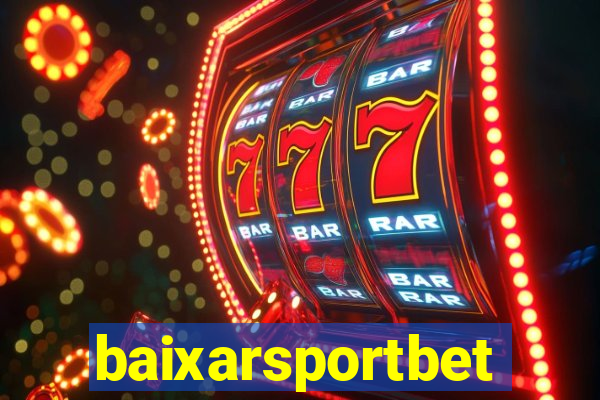 baixarsportbet