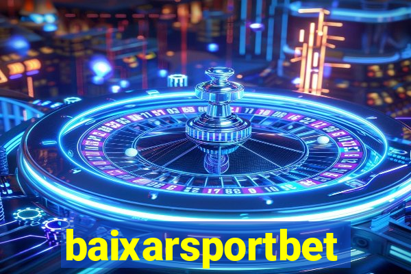 baixarsportbet