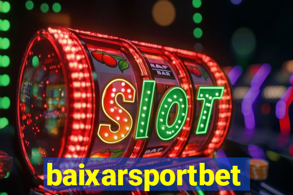 baixarsportbet