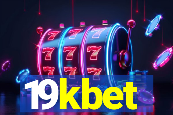 19kbet