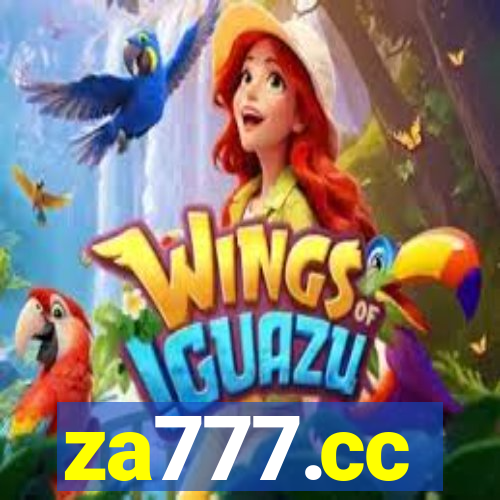 za777.cc