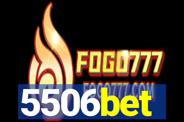 5506bet