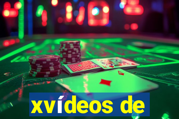 xvídeos de