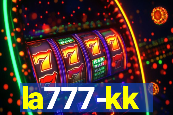 la777-kk