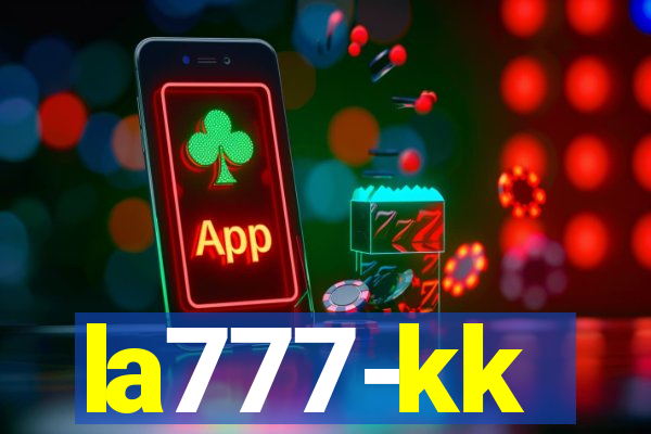la777-kk