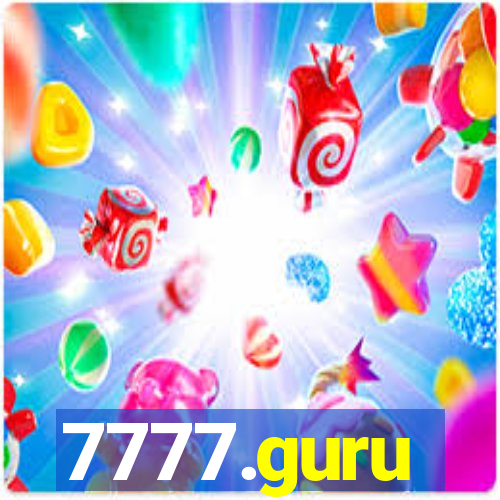 7777.guru