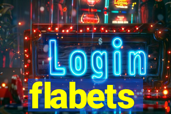flabets