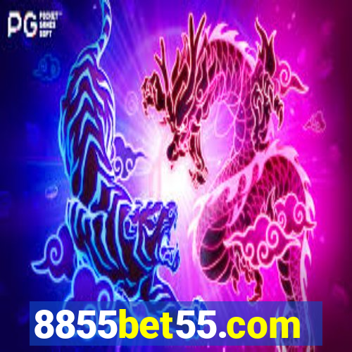 8855bet55.com