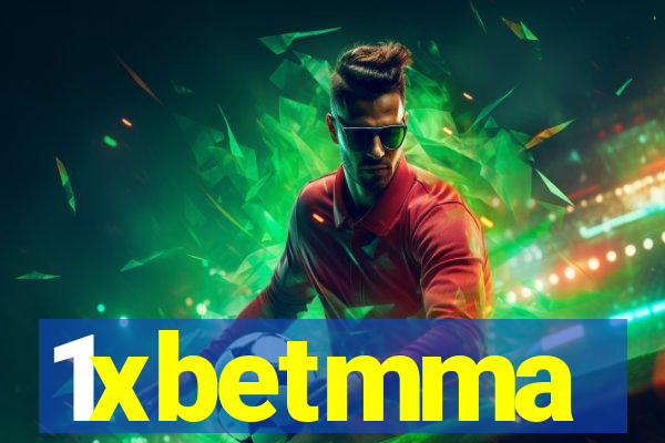 1xbetmma