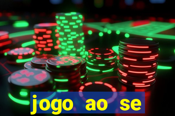 jogo ao se cadastrar ganhar dinheiro