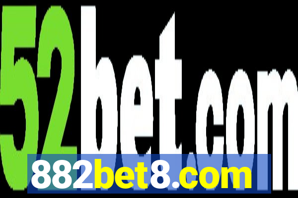 882bet8.com