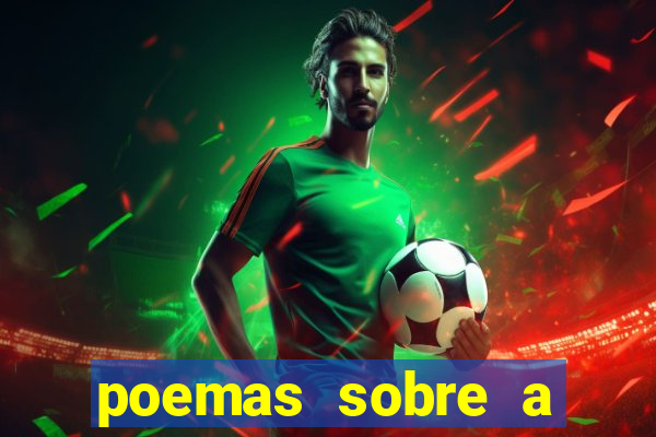 poemas sobre a bahia jorge amado