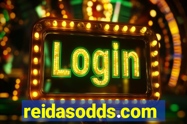 reidasodds.com