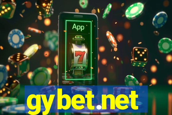 gybet.net