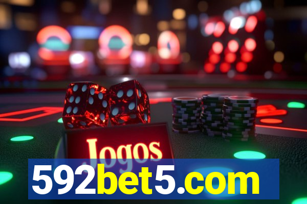 592bet5.com