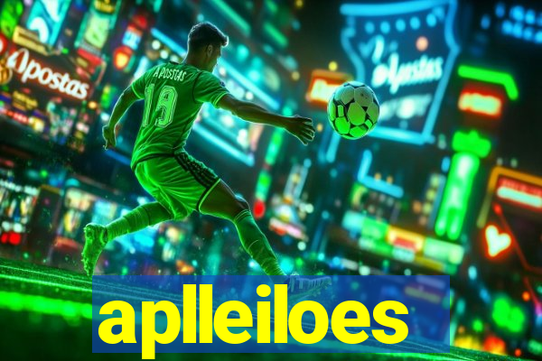 aplleiloes
