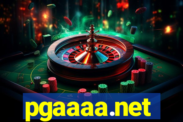 pgaaaa.net