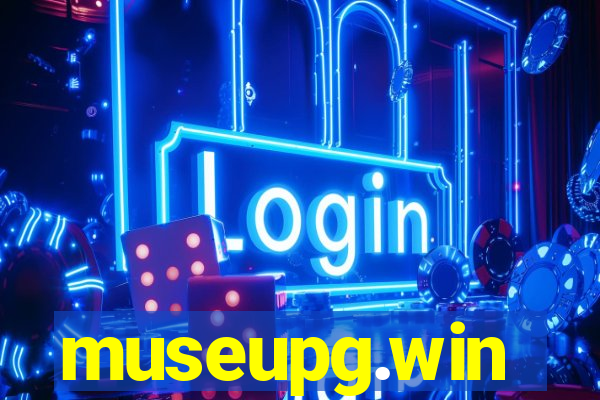 museupg.win