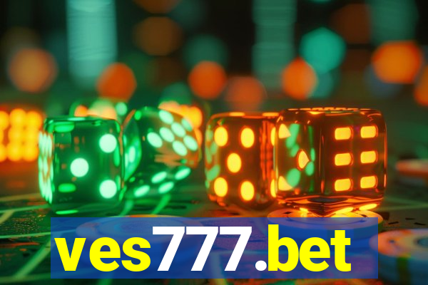 ves777.bet