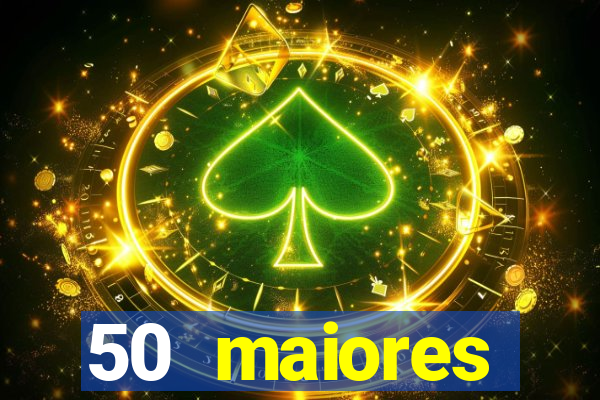50 maiores pontuadores da nba