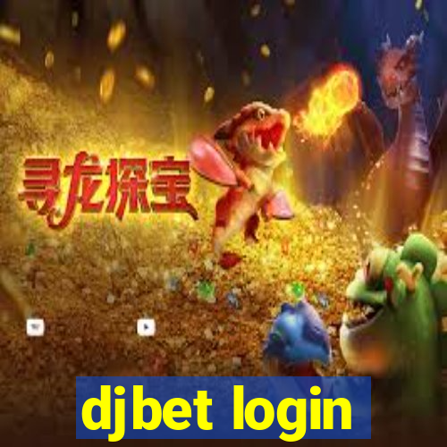djbet login