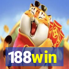 188win