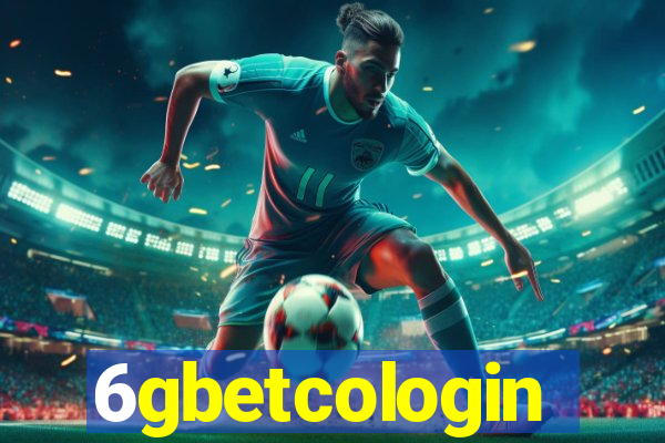 6gbetcologin