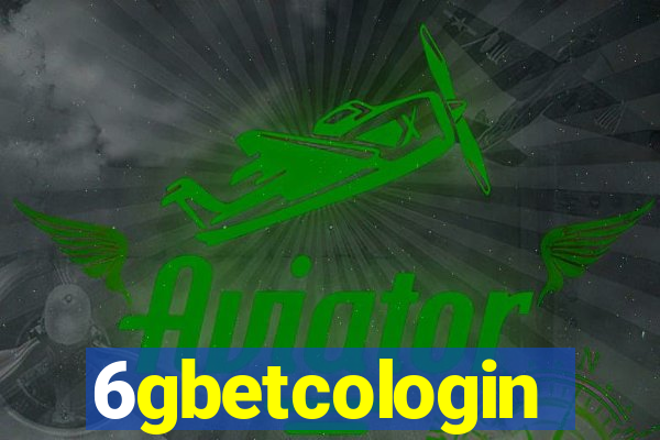 6gbetcologin