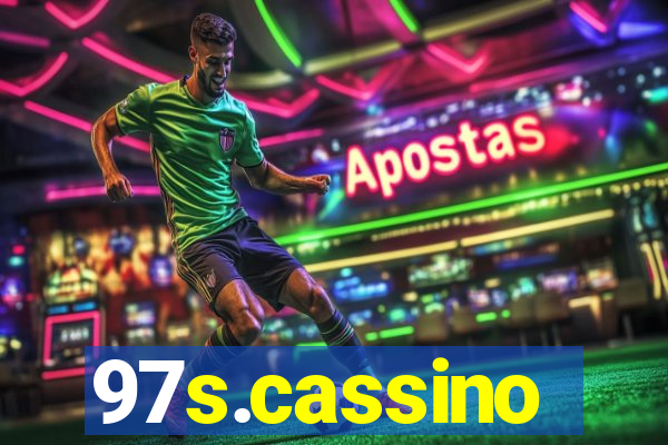 97s.cassino