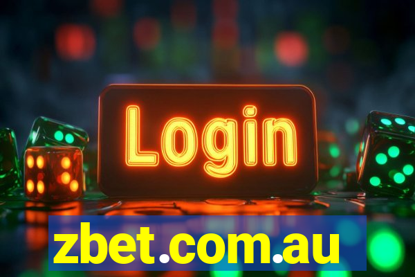 zbet.com.au