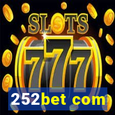 252bet com