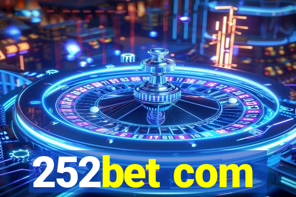 252bet com