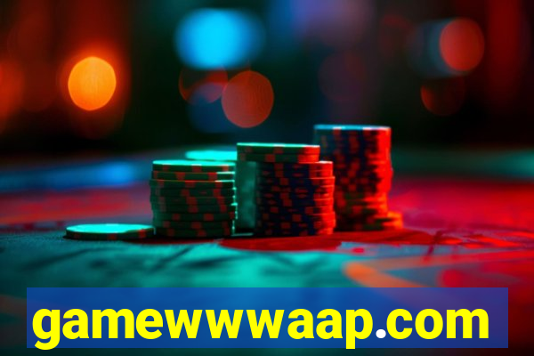 gamewwwaap.com