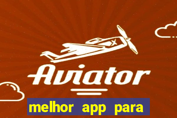 melhor app para ganhar dinheiro assistindo videos