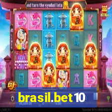brasil.bet10